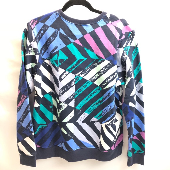 Columbia Long Sleeve Sweater - Picture 4 of 4